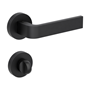 deurkrukgarnituur grafietzwart griffwerk-4 deurkrukgarnituur grafietzwart griffwerk-4