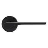 deurkrukgarnituur grafietzwart griffwerk deurkrukgarnituur grafietzwart griffwerk