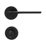 deurkrukgarnituur grafietzwart griffwerk deurkrukgarnituur grafietzwart griffwerk