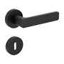 deurkrukgarnituur grafietzwart griffwerk-4 deurkrukgarnituur grafietzwart griffwerk-4
