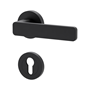 deurkrukgarnituur grafietzwart griffwerk-3 deurkrukgarnituur grafietzwart griffwerk-3