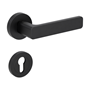 deurkrukgarnituur grafietzwart griffwerk-4 deurkrukgarnituur grafietzwart griffwerk-4