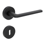 deurkrukgarnituur grafietzwart griffwerk-4 deurkrukgarnituur grafietzwart griffwerk-4