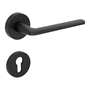 deurkrukgarnituur grafietzwart griffwerk-4 deurkrukgarnituur grafietzwart griffwerk-4