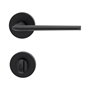 deurkrukgarnituur grafietzwart griffwerk-2 deurkrukgarnituur grafietzwart griffwerk-2