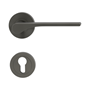 deurkrukgarnituur kasjmirgrijs griffwerk-2 deurkrukgarnituur kasjmirgrijs griffwerk-2