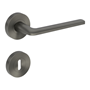deurkrukgarnituur kasjmirgrijs griffwerk-4 deurkrukgarnituur kasjmirgrijs griffwerk-4