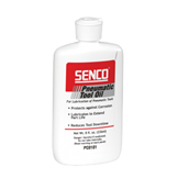 tackerolie 236ml senco tackerolie 236ml senco