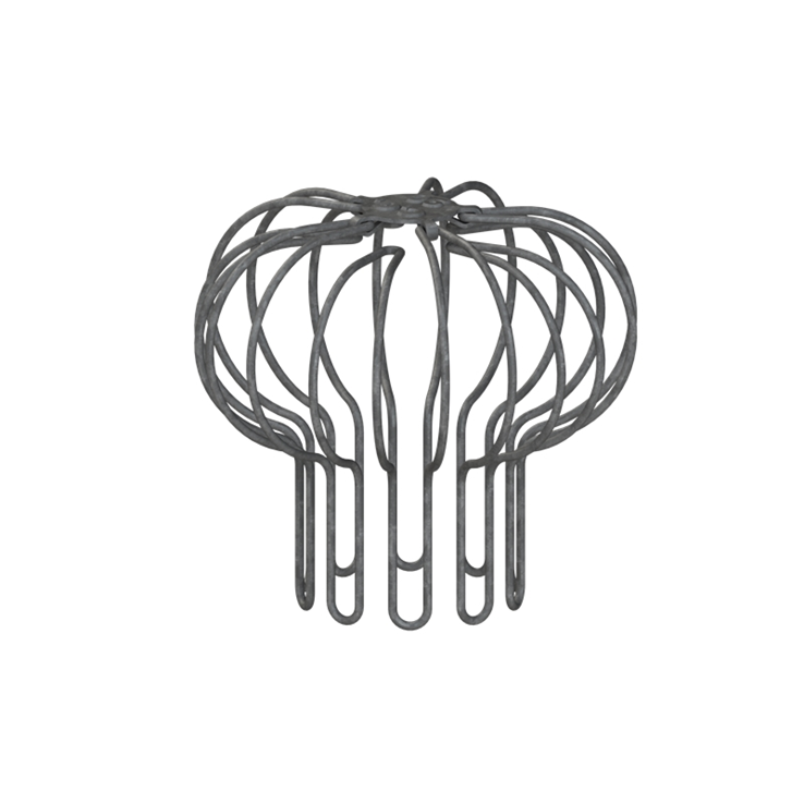 boldraadrooster rvs boldraadrooster rvs