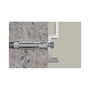 plug nylon fischer-10 plug nylon fischer-10