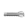 plug nylon fischer plug nylon fischer