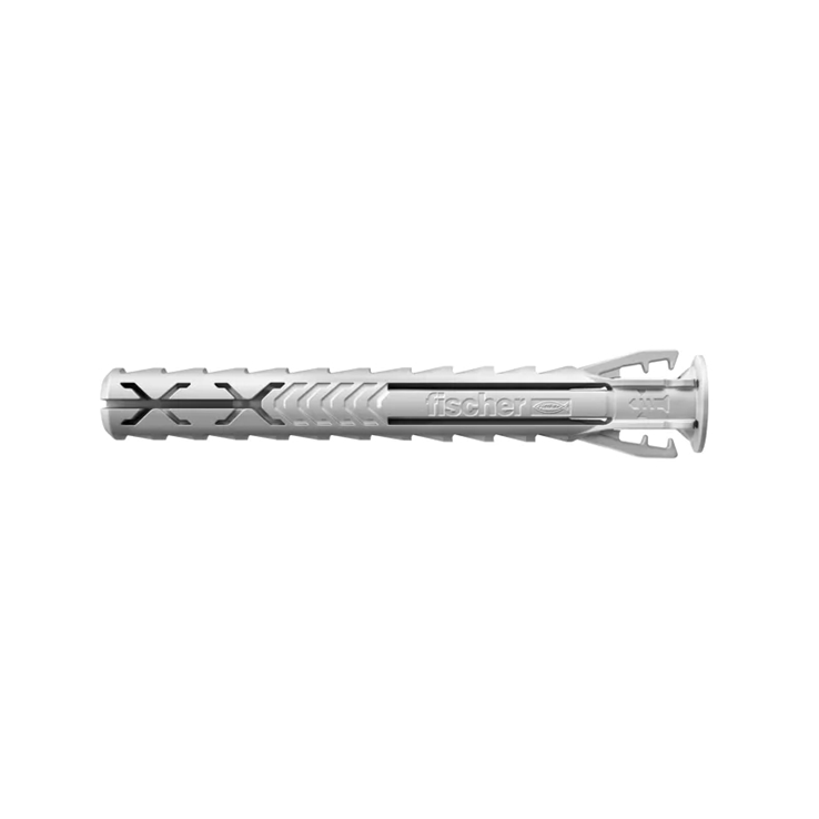 plug nylon fischer plug nylon fischer