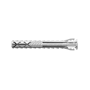 plug nylon fischer-2 plug nylon fischer-2
