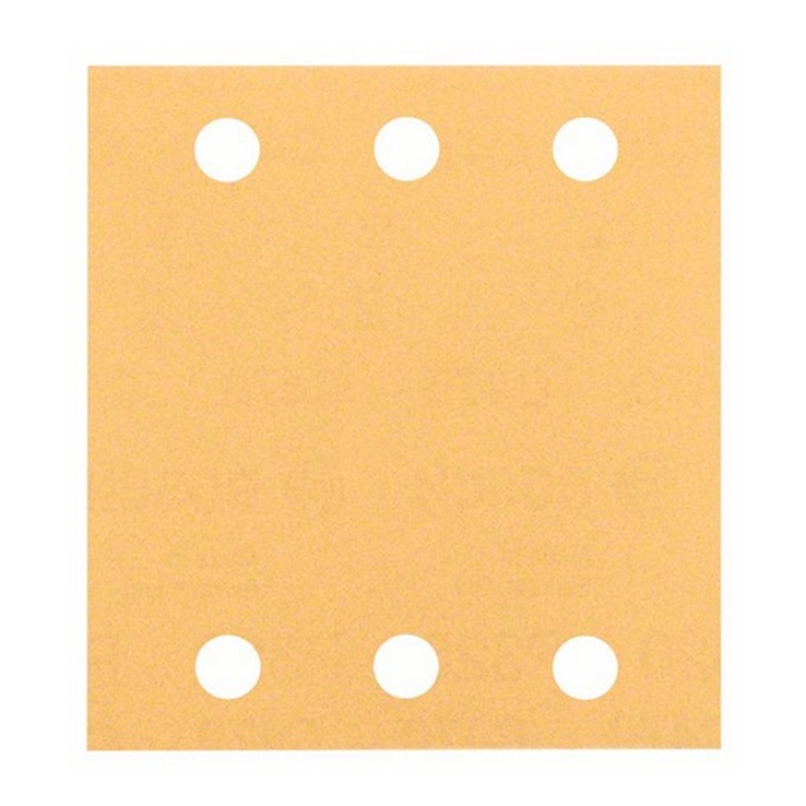 schuurstrook bosch best for wood+paint schuurstrook bosch best for wood+paint