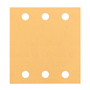 schuurstrook bosch best for wood+paint-3 schuurstrook bosch best for wood+paint-3