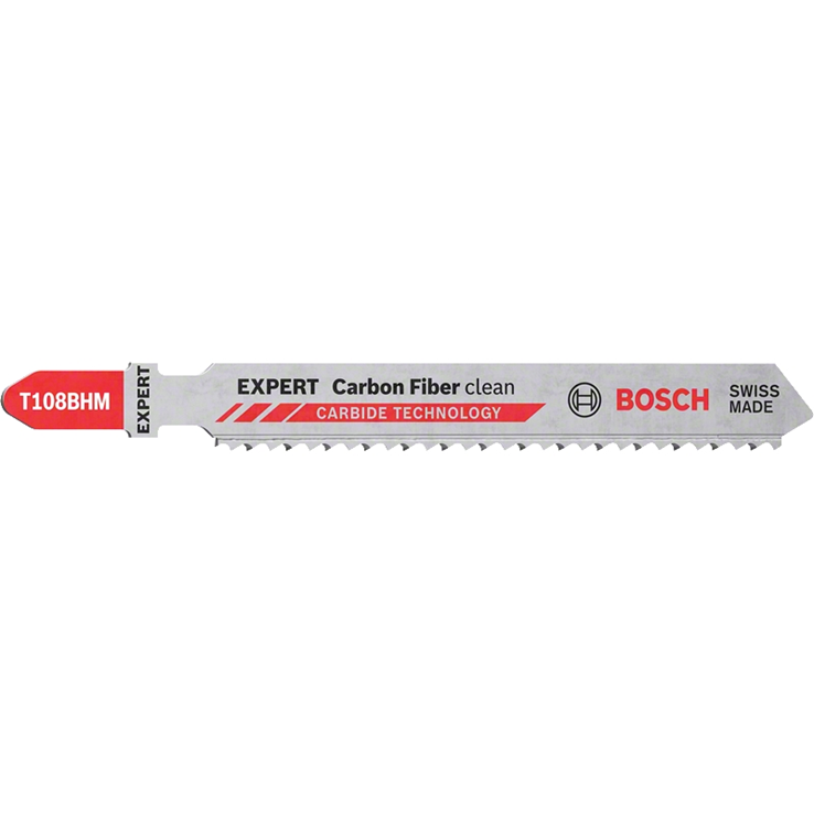 decoupeerzaagblad bosch carbon fiber decoupeerzaagblad bosch carbon fiber