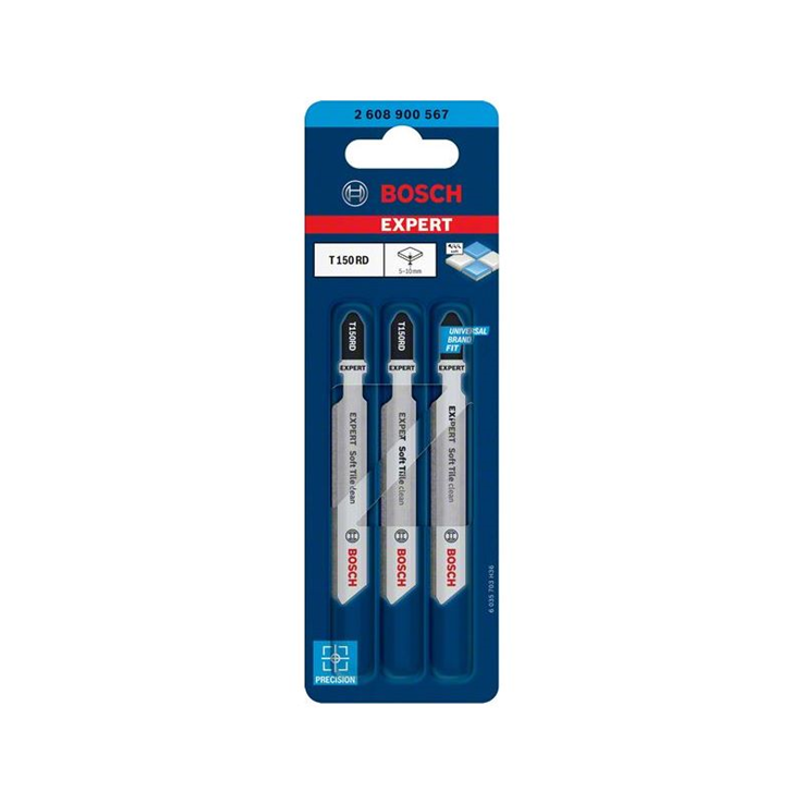decoupeerzaagblad bosch expert soft tile decoupeerzaagblad bosch expert soft tile