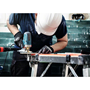 decoupeerzaagblad bosch expert soft tile-5 decoupeerzaagblad bosch expert soft tile-5