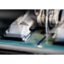 decoupeerzaagblad bosch expert soft tile-6 decoupeerzaagblad bosch expert soft tile-6