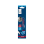 reciprozaagblad bosch expert metal thin-4 reciprozaagblad bosch expert metal thin-4