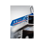 reciprozaagblad bosch expert metal thin-5 reciprozaagblad bosch expert metal thin-5
