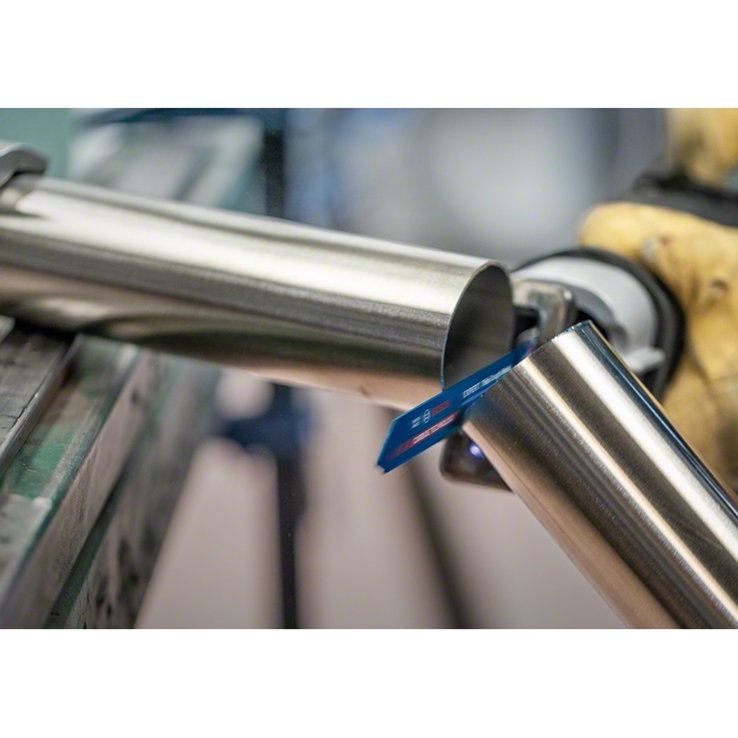 reciprozaagblad bosch expert metal thin reciprozaagblad bosch expert metal thin