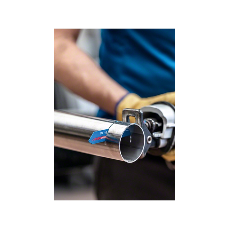 reciprozaagblad bosch expert metal thin reciprozaagblad bosch expert metal thin