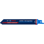 reciprozaagblad bosch expert metal thin-3 reciprozaagblad bosch expert metal thin-3