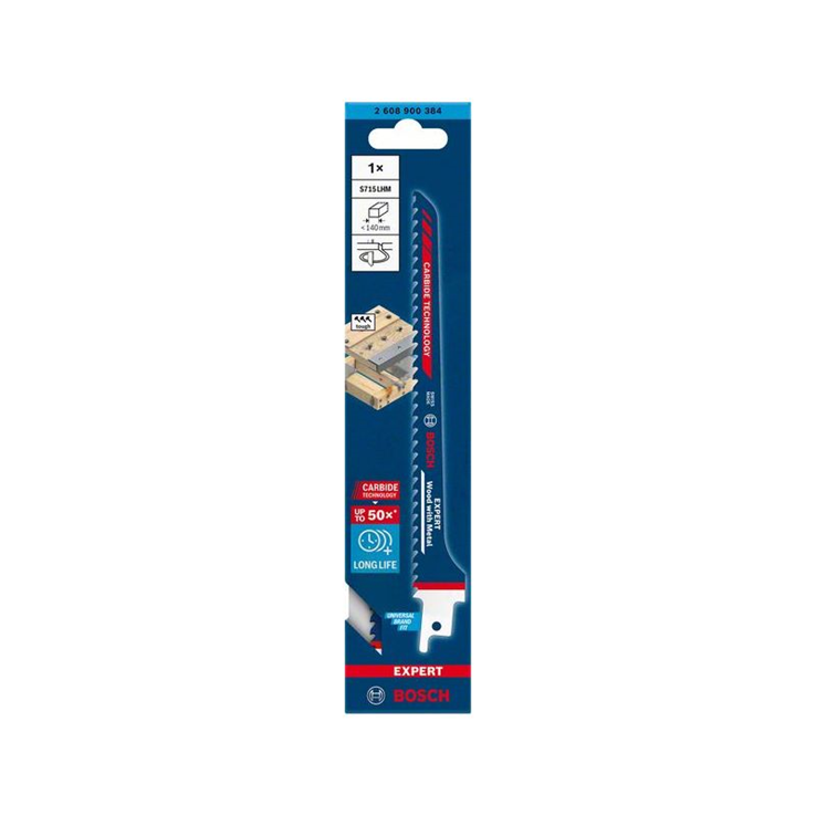 reciprozaagblad bosch expert wood reciprozaagblad bosch expert wood