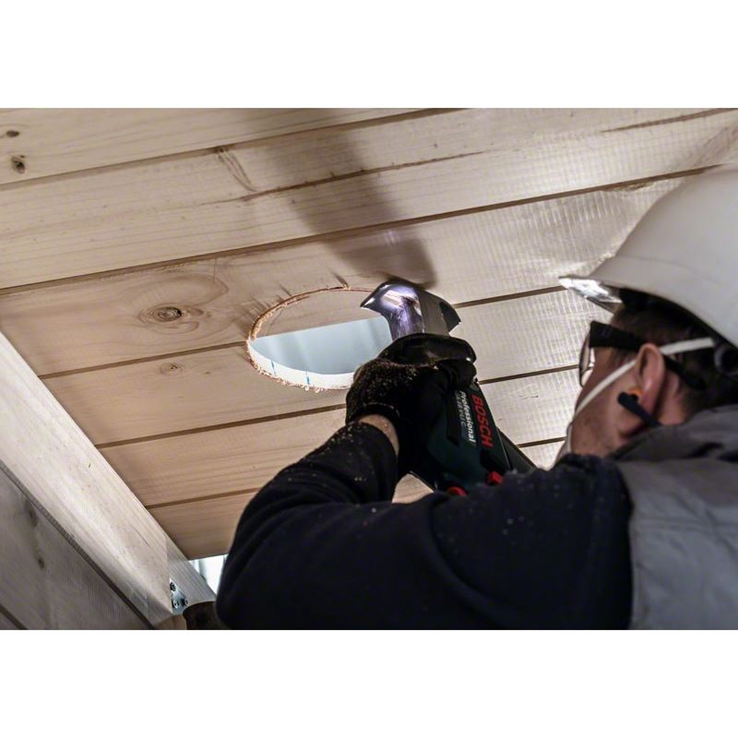 reciprozaagblad bosch expert wood reciprozaagblad bosch expert wood