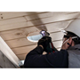 reciprozaagblad bosch expert wood-6 reciprozaagblad bosch expert wood-6