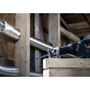 reciprozaagblad bosch expert wood-7 reciprozaagblad bosch expert wood-7