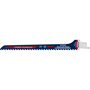 reciprozaagblad bosch expert wood-3 reciprozaagblad bosch expert wood-3