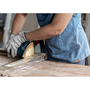 schuurstrook bosch best for wood+paint-4 schuurstrook bosch best for wood+paint-4
