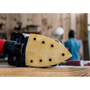 schuurstrook bosch best for wood+paint-5 schuurstrook bosch best for wood+paint-5
