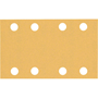 schuurstrook bosch best for wood+paint-3 schuurstrook bosch best for wood+paint-3
