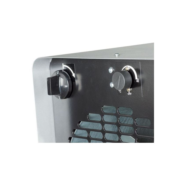 ventilatiekachel elektrisch remko ventilatiekachel elektrisch remko