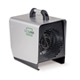 ventilatiekachel elektrisch remko ventilatiekachel elektrisch remko