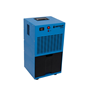 ontvochtiger dryfast-4 ontvochtiger dryfast-4