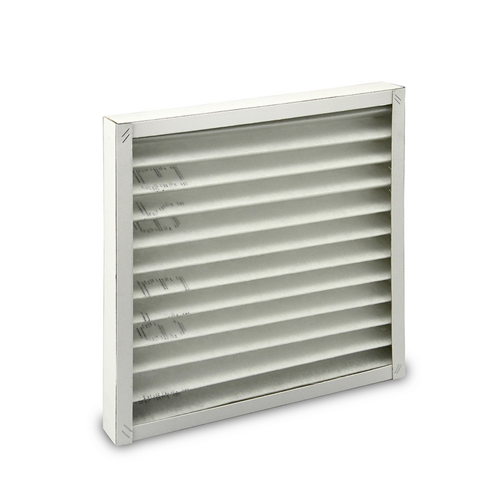 Filterelement Dryfast - SF300G4 Filterelement Dryfast - SF300G4