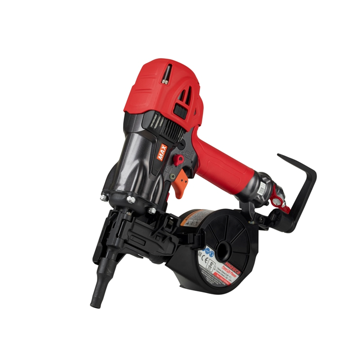 betontacker max 23bar betontacker max 23bar