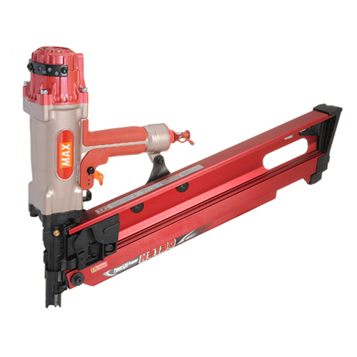 Sticknailer Max Hp - HS130 17-23BAR! Sticknailer Max Hp - HS130 17-23BAR!