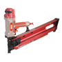 sticknailer max hp-2 sticknailer max hp-2