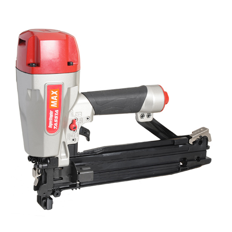 nietmachine max 8bar nietmachine max 8bar