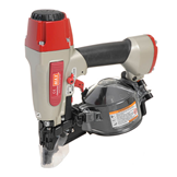 constructietacker max 8bar constructietacker max 8bar