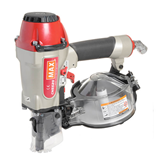 constructietacker max 8bar constructietacker max 8bar
