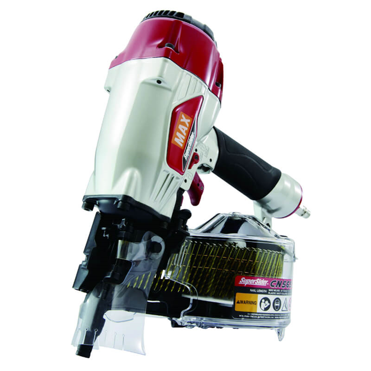 constructietacker max 8bar constructietacker max 8bar
