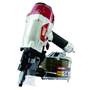 constructietacker max 8bar-3 constructietacker max 8bar-3