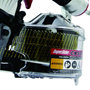 constructietacker max 8bar-4 constructietacker max 8bar-4