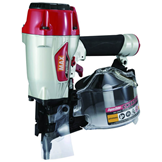 constructietacker max 8bar constructietacker max 8bar